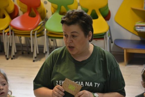 DSC0288 wynik3-595-811x543