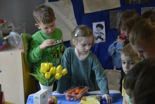 DSC0291 wynik3-573-811x543