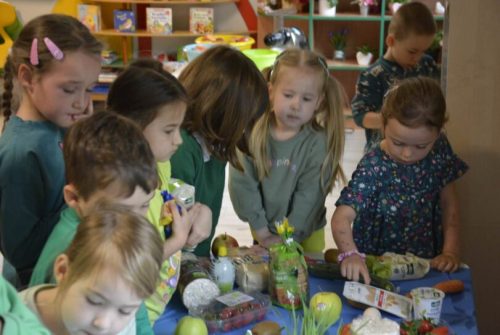 DSC0293 wynik3-828-811x543