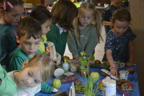 DSC0294 wynik3-755-811x543