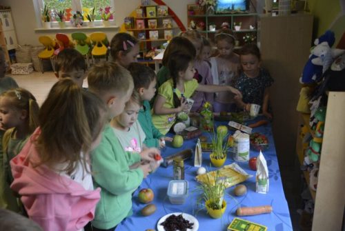 DSC0297 wynik3-746-811x543