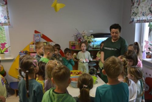 DSC0298 wynik3-554-811x543