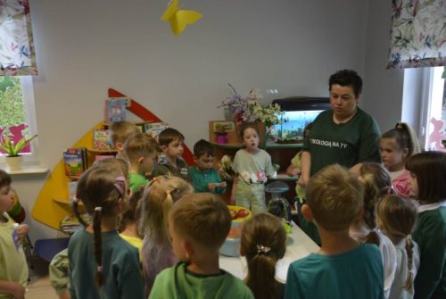 DSC0299 wynik3-505-811x543