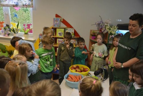 DSC0300 wynik3-880-811x543