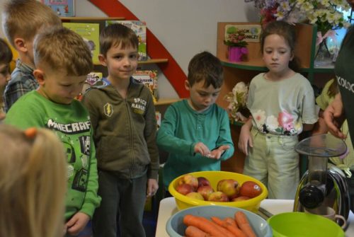 DSC0301 wynik3-920-811x543