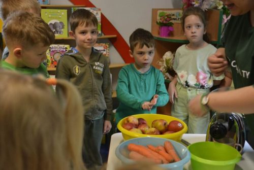 DSC0302 wynik3-839-811x543