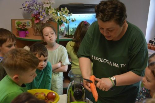 DSC0304 wynik3-731-811x543