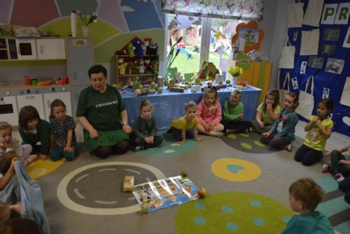 DSC0307 wynik4-048-811x543