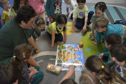 DSC0310 wynik4-000-811x543