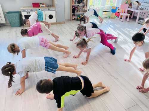 558006638 1923480981906389 2908647943718737994 n