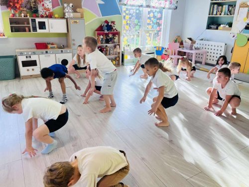 578563211 1339203203915807 7422882779042653219 n