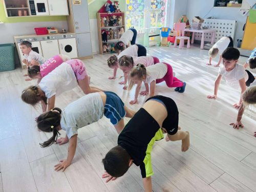 578712056 2984699425054876 8086859056185118344 n