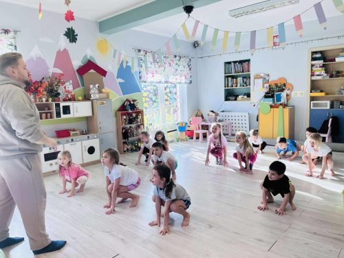 578779137 2293811591137093 6386349530633987716 n