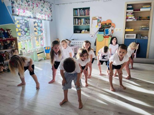 579483663 1371209824669873 6441969888509283827 n