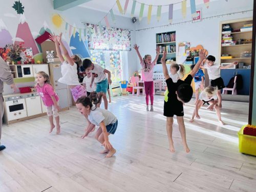 579493843 4110839225896362 1012772696760255014 n