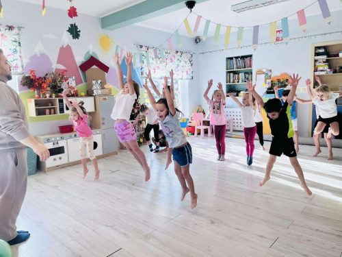 579497083 1377680040372337 3678223517151190153 n