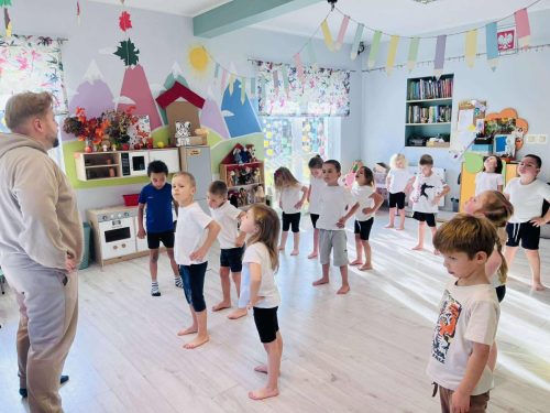 580510002 24987424294259581 4138029639659806625 n