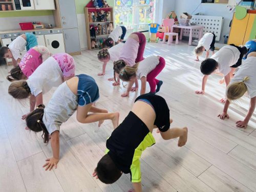 581966559 1126070039718485 2605665654381701377 n