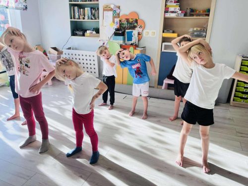 582280082 807248388819924 8588113834420741735 n