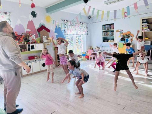 582288599 1354754712813713 2659648874791589745 n