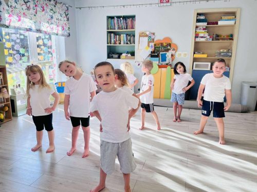 582461602 814953481307611 5096617683746961692 n