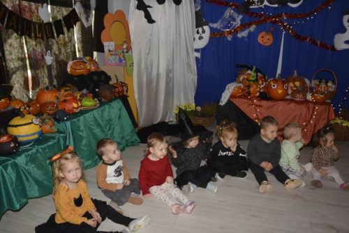 DSC0001 wynik3-893-811x543