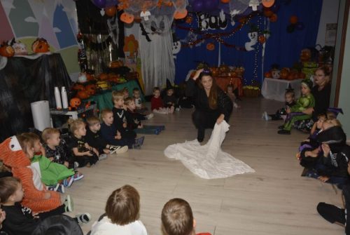 DSC0003 wynik3-385-811x543