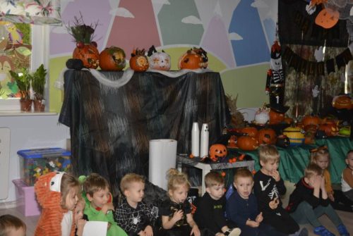 DSC0004 wynik3-668-811x543