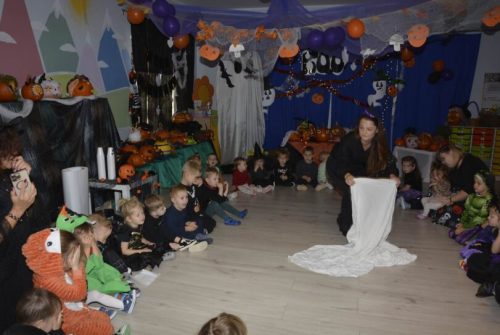 DSC0005 wynik3-583-811x543