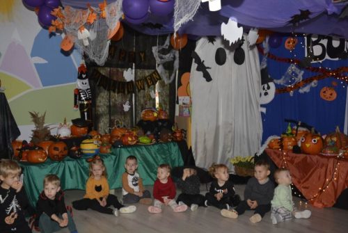 DSC0006 wynik3-827-811x543