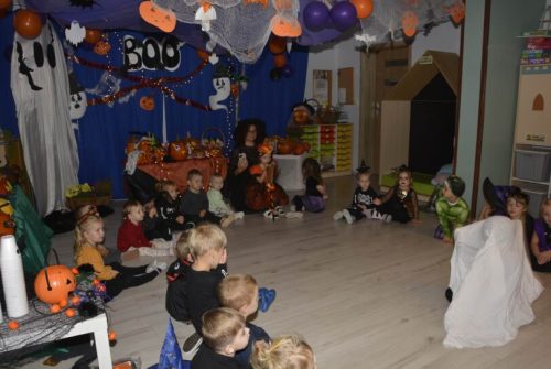 DSC0007 wynik3-761-811x543