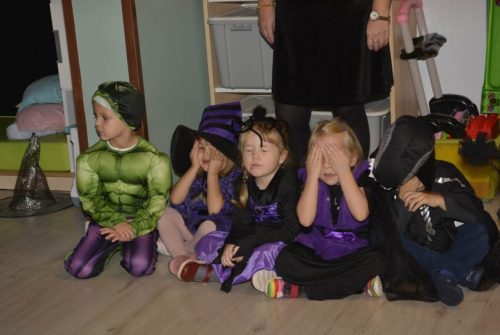 DSC0008 wynik3-439-811x543