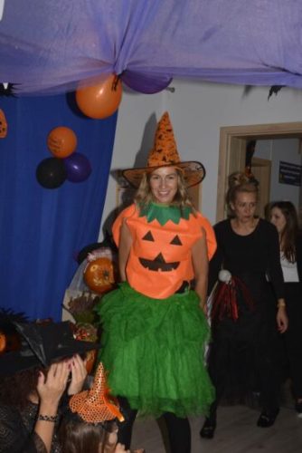 DSC0009 wynik3-556-363x543