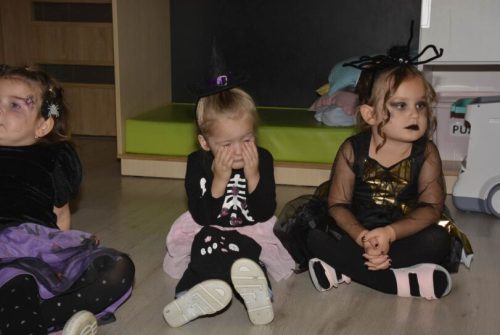 DSC0010 wynik3-355-811x543