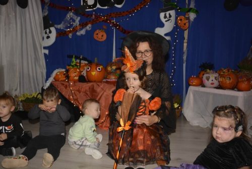 DSC0012 wynik3-791-811x543