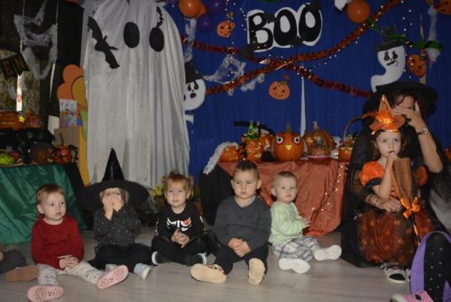 DSC0013 wynik3-798-811x543