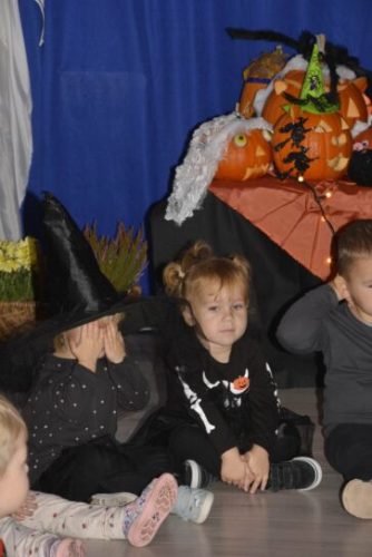 DSC0014 wynik3-271-363x543