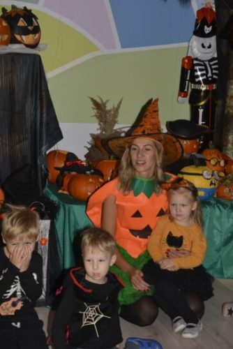 DSC0015 wynik3-599-363x543