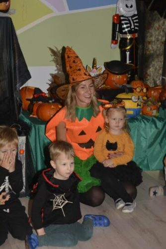 DSC0016 wynik3-769-363x543