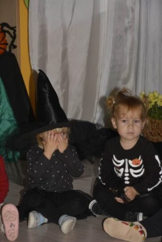 DSC0017 wynik2-933-363x543