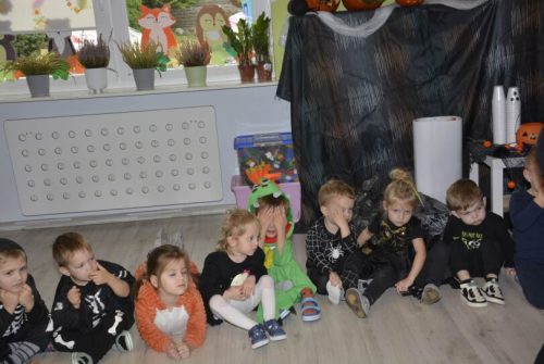 DSC0018 wynik3-866-811x543