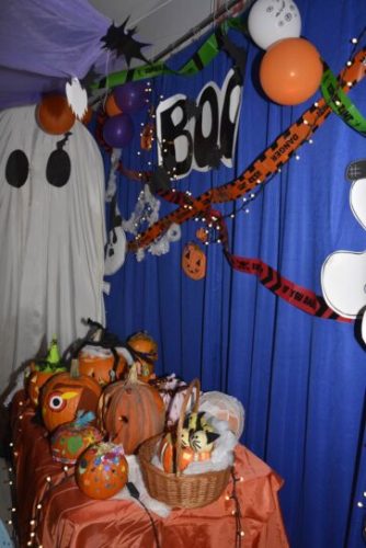 DSC0021 wynik4-381-363x543