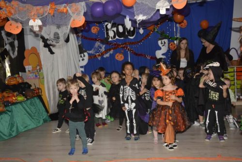 DSC0022 wynik4-189-811x543