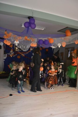 DSC0025 wynik3-695-363x543