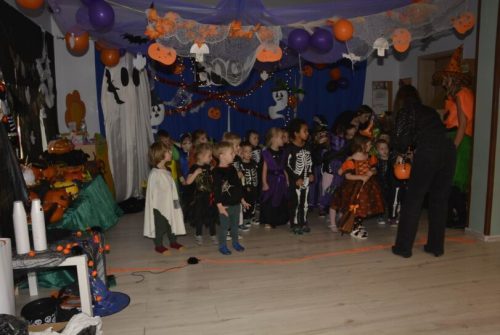 DSC0026 wynik3-393-811x543