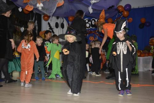 DSC0027 wynik3-400-811x543