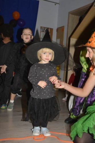 DSC0028 wynik3-520-363x543