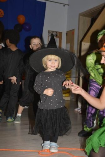 DSC0029 wynik3-393-363x543