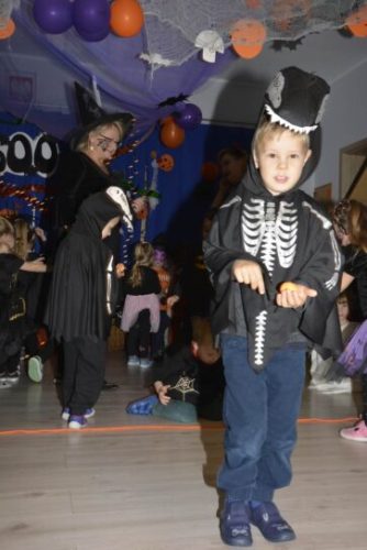 DSC0030 wynik3-452-363x543