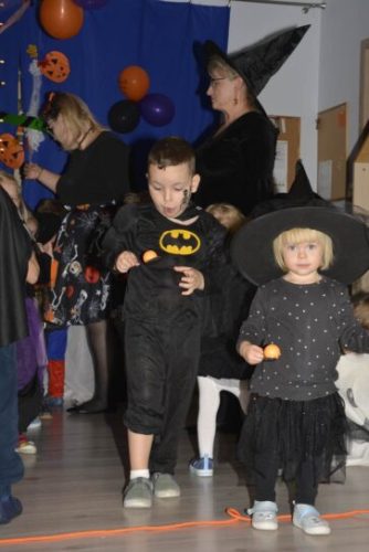 DSC0031 wynik3-435-363x543